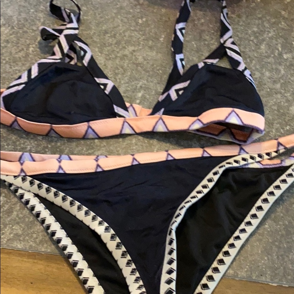 Victoria Secret Bikini